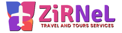 ZiRNeL Travel and Tours Services